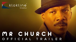 Church filme Veja onde assistir online