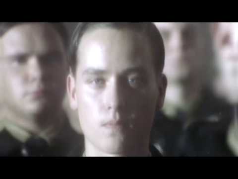 ✘Albrecht Stein/Napola - Another love (Instagram Edit) (Multifandom)