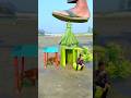 Crazy Funny 2hut Destroy Videography Ideas Creative Funny Videography Crazy Shots