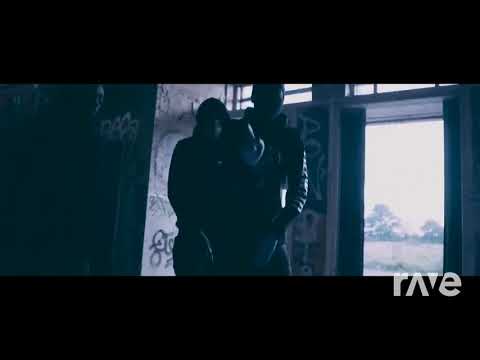 Parade Daily - Offica X Fizzler & Joel Corry | RaveDj