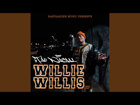 WHAT'S THAT SMELL? (feat. Homicidal Terra Hawk)