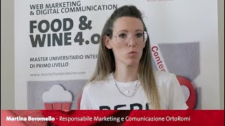 https://www.youtube.com/embed/fNl9Qi6Beuc