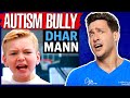 Doctor Reacts To AWKWARD Dhar Mann Videos