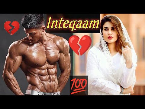 My love will show its result after spitting, status, time and everything changes, Gym Motivation ...