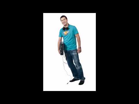 Dj Kizami TDI Mix 01