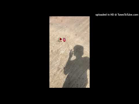 Liz6ix - อย่าลืมคิดถึงกันนะ (Prod. @Polar Beats x IOF)