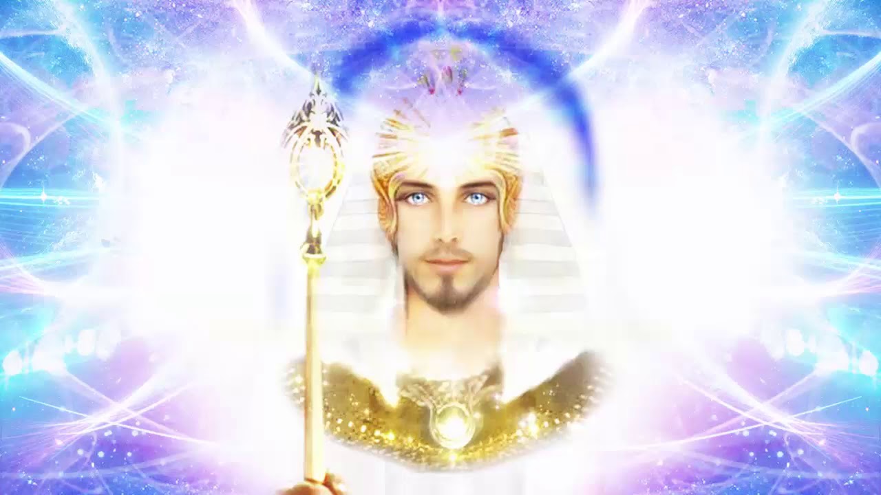 Apelos e Decretos do Raio Branco