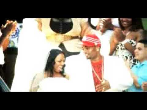 pretty willie ..my good thing