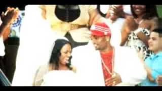 pretty willie ..my good thing