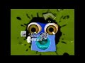 NEW EFFECTS Klasky Csupo In My G Major 15
