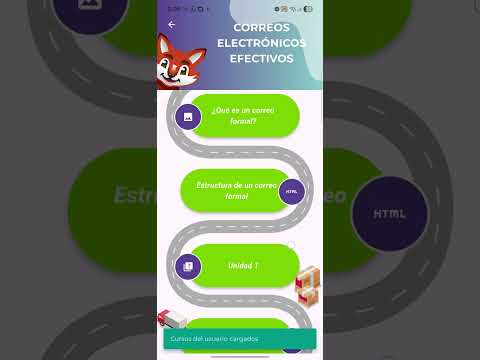 UCT APP video thumbnail