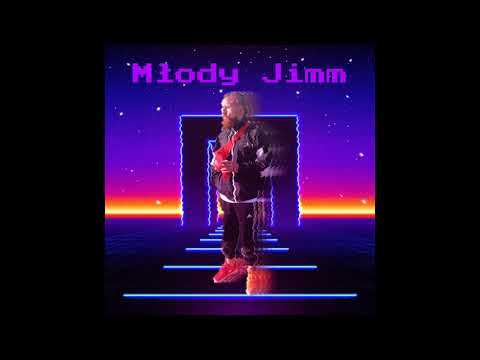 Młody Jimm - Przeciwności