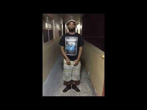 Block money truth freestyle