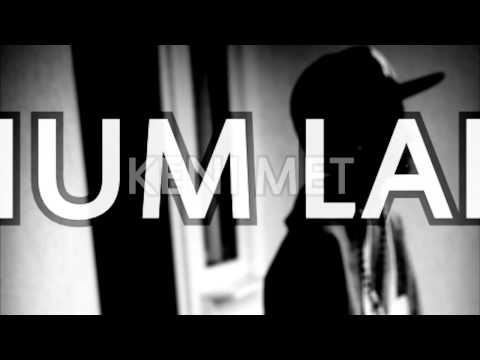 LD-S - Jeni larg (2015)