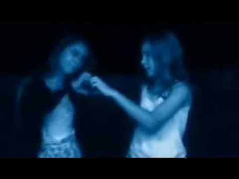 download lagu mp3 mp4 Tamisol, download lagu Tamisol gratis, unduh video klip Tamisol