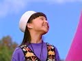 Barney S Screener 1997 VHS From 2016S 2017S 2018S 2020S 2019S 1997 Demo Version Part 70