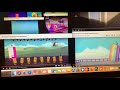 Up To Faster 21 Parison To Numberblocks