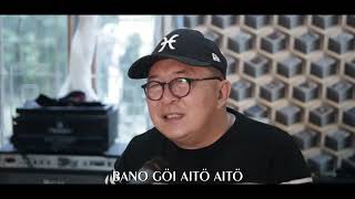 Download lagu Fati Zebua - Botak mp3 Download lagu Fati Zebua - Botak mp3