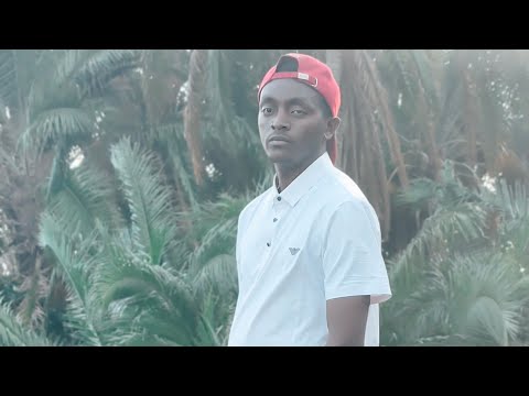 ENELAKUA OFFICIAL VIDEO SKIZA CODE 5968364 RAM C FT SELEMBO