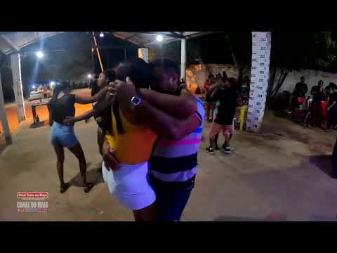 HONÓRIO E BANDA #AO VIVO EM TIMON MA (POV. GAMELEIRA)