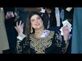 Ay Dour Nai Wafa Da Chahat Baloch New Dance Performance 2023