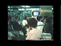 70 80年代CM