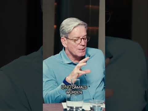 ESA-Studie: 60 Tage Bettruhe & Schwerelosigkeit