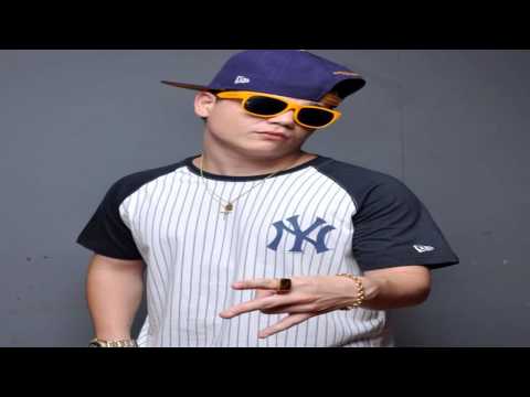 MC Tchesko   Só na cama ♫   Música Nova Lançamento 2014   Prod  DJ Mibi e DJ Rafinha FK ®