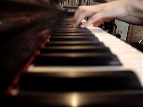 Jaroslav Ježek - Bugatti-step