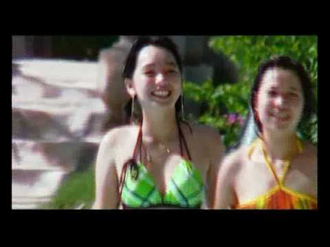 ОТДЫХ В НЯЧАНГЕ