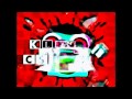 Requested By Kyoobur9000 Klasky Csupo Logo With BuggerSide ColorMixer Combo