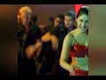 Dekha Tumko Jabse Bas Dekha Tumko Yaar New Hindi Song Video