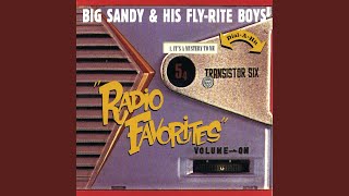 I Can't Believe I'm Saying This to You