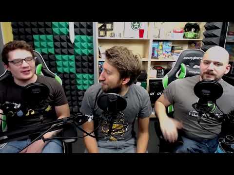 AH Absolute Bestest Of... Crash Bandicoot Part 3