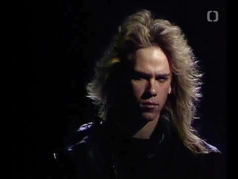 Michal Penk - Odpusťte nám