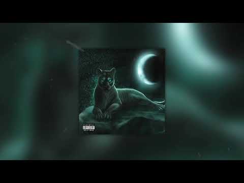 IZK - Bitch (Officiel Audio) [Freestyle]