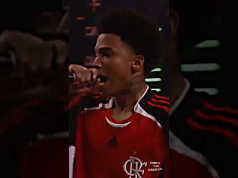 NEO E CHOICE X KANT E LINK PEGOU FOGO 🔥 #batalhadaaldeia #batalhaderima #freestyle #batalhademcs