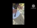 Vande Mataram On Bagpipe National Song Song Petriotic
