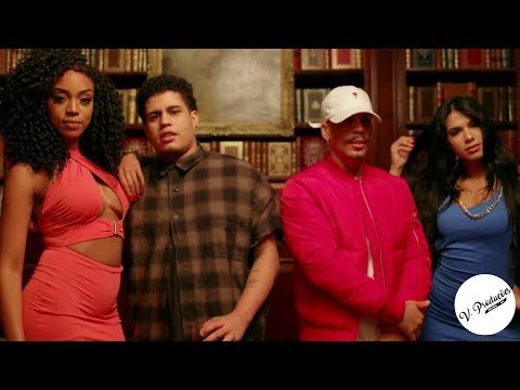 Menor e Gaab - A Vida Vai Trazer (kondzilla) Lançamento 2018