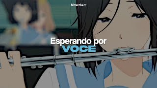 Download lagu você me faz sentir como uma tola, esperando por você mp3 Download lagu você me faz sentir como uma tola, esperando por você mp3