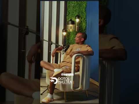 La pampara un verdadero sufrido😭💔 #lapampara #dotolnastra #entrevista #viral #parati #foryoupage