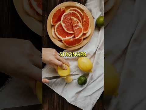 Altitude-Defying Tricks of Airplane Food