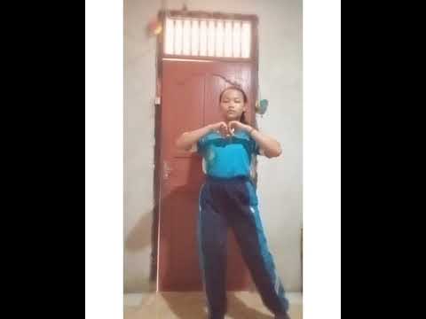 Tekanan Yang Harus Diberikan Dalam Senam Irama Adalah
