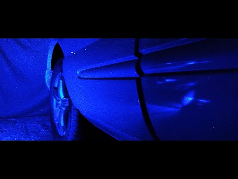 7 Productions Music Video