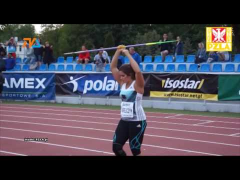 Dwa stypendia sportowe  |TV SUWAŁKI