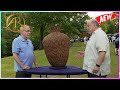 NEW Antiques Roadshow 2024 Antiques Roadshow US Antiques Roadshow Full Episodes 2