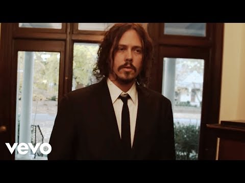 The Civil Wars - Poison & Wine Video