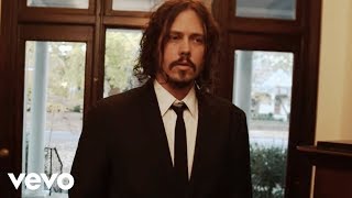 The Civil Wars - Poison &amp; Wine (Official Video)