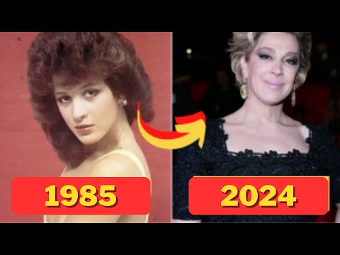 atores de roque santeiro antes e depois