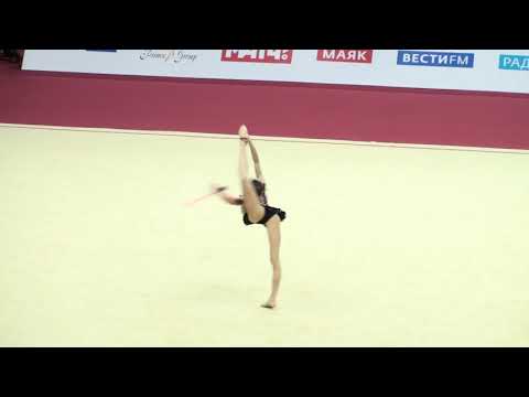 TUNCEL Kamelya, clubs